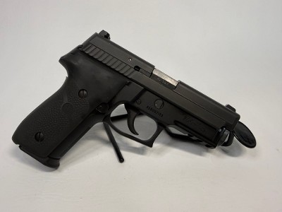 SIG SAUER P229 .40 S&W - Image 2 of 3