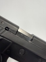 SIG SAUER P229 .40 S&W - Image 3 of 3