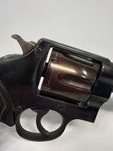 SMITH & WESSON DA-45 .45 ACP - 3 of 3