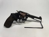 SMITH & WESSON DA-45 .45 ACP - 2 of 3