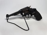 SMITH & WESSON DA-45 .45 ACP - 1 of 3