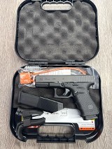 GLOCK 23 GEN 4 .40 - 3 of 3