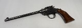 HOPKINS & ALLEN ARMS COMPANY Single Shot .22 LR - Image 1 of 3