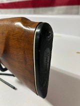 MOSSBERG Chuckster 640KA .22 WMR - 2 of 3