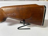 MOSSBERG Chuckster 640KA .22 WMR - 3 of 3
