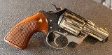 COLT DETECTIVE SPECIAL .38 SPL - 2 of 3