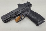 SPRINGFIELD ARMORY ECHELON 9MM LUGER (9x19 PARA) - Image 3 of 3