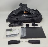 SPRINGFIELD ARMORY ECHELON 9MM LUGER (9x19 PARA) - Image 1 of 3