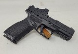 SPRINGFIELD ARMORY ECHELON 9MM LUGER (9x19 PARA) - Image 2 of 3