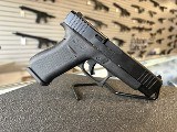 GLOCK G48 9MM LUGER (9x19 PARA) - 2 of 3