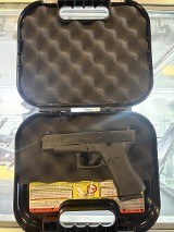 GLOCK G48 9MM LUGER (9x19 PARA) - 3 of 3