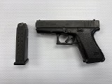 GLOCK G19 Gen 2 NYPD TRADE-IN 9MM LUGER (9x19 PARA) - 2 of 3