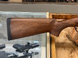 STEVENS 555 16 GA - 2 of 3