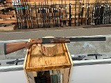 STEVENS 555 16 GA - 1 of 3