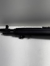 SPRINGFIELD ARMORY SOCOM 16 NONE MARKED - 3 of 3