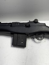 SPRINGFIELD ARMORY SOCOM 16 NONE MARKED - 2 of 3