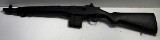 SPRINGFIELD ARMORY SOCOM 16 NONE MARKED - 1 of 3
