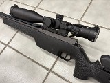 SIG SAUER SSG 3000 .308 WIN - 2 of 3