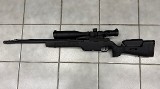 SIG SAUER SSG 3000 .308 WIN - 3 of 3