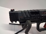 CANIK SFX RIVAL 9MM LUGER (9x19 PARA) - Image 3 of 3