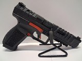 CANIK SFX RIVAL 9MM LUGER (9x19 PARA) - Image 2 of 3
