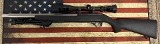 RUGER 10/22 .22 WMR - 2 of 3