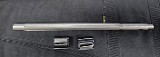 RUGER 10/22 .22 WMR - 3 of 3