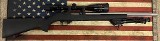 RUGER 10/22 .22 WMR - 1 of 3