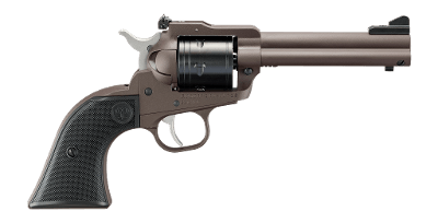RUGER WRANGLER .22 WMR - Image 1 of 1