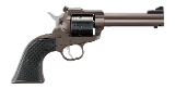 RUGER WRANGLER .22 WMR - Image 1 of 1