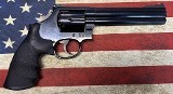 SMITH & WESSON 586-4 .357 MAG - Image 2 of 3