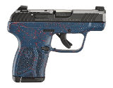 RUGER LCP MAX 250TH ANNIVERSARY .380 ACP - Image 1 of 1