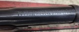 MARLIN 200 .410 GA - 2 of 3
