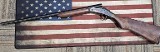 MARLIN 200 .410 GA - 3 of 3
