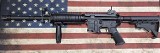 COLT M4 Carbine 5.56X45MM NATO - Image 1 of 3