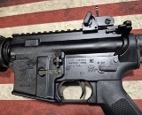 COLT M4 Carbine 5.56X45MM NATO - Image 3 of 3