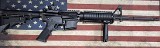 COLT M4 Carbine 5.56X45MM NATO - Image 2 of 3