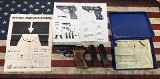MAUSER HSC .380 ACP - Image 2 of 3