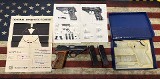 MAUSER HSC .380 ACP - Image 1 of 3