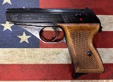 MAUSER HSC .380 ACP - Image 3 of 3