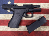 GLOCK G43X MOS 9MM LUGER (9X19 PARA) - 2 of 3