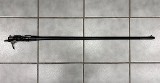 FRENCH MILITARY 1866-74 M80 11X59r GRAS - Image 1 of 3