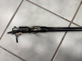 FRENCH MILITARY 1866-74 M80 11X59r GRAS - Image 3 of 3