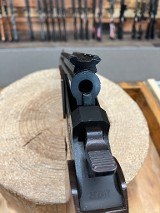THOMPSON/CENTER ARMS Contender .223 REM - 3 of 3
