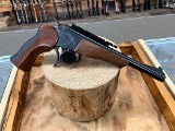 THOMPSON/CENTER ARMS Contender .223 REM - 1 of 3
