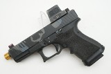 GLOCK 19 9MM LUGER (9x19 PARA) - 2 of 3