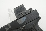 GLOCK 19 9MM LUGER (9x19 PARA) - 3 of 3