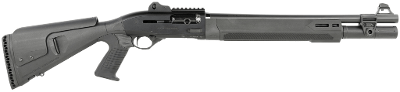 BERETTA 1301 TACTICAL 12 GA - Image 1 of 1