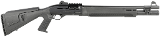 BERETTA 1301 TACTICAL 12 GA - Image 1 of 1