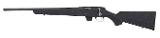 TIKKA T1X ROUGHTECH LH .22 LR - Image 1 of 1